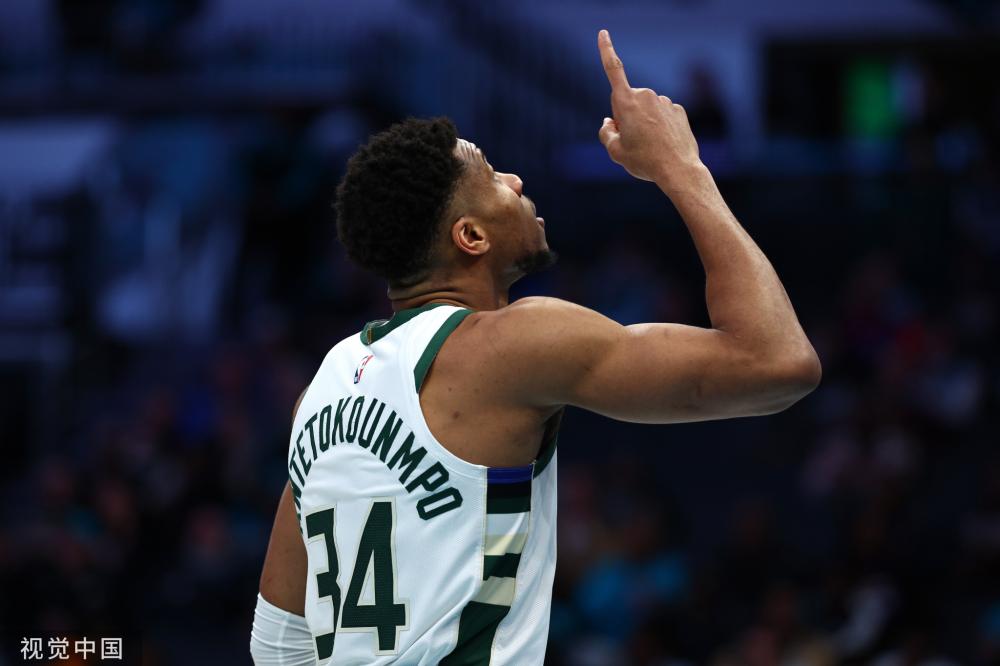 冬窗出售 冬窗出售