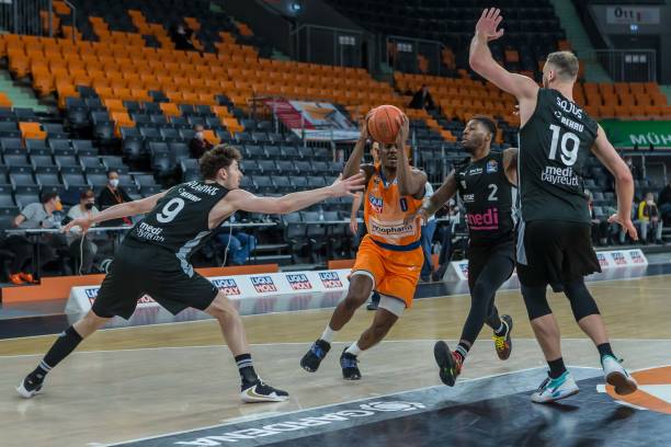 每回合5 每回合5