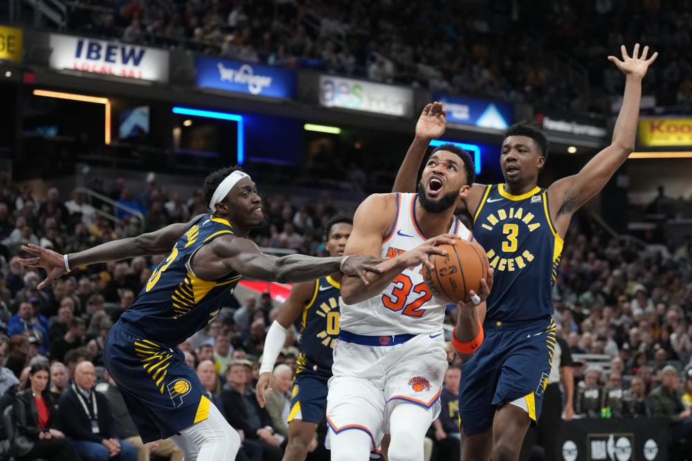 的基座上 的基座上