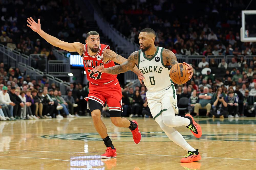 尤文早段高 尤文早段高