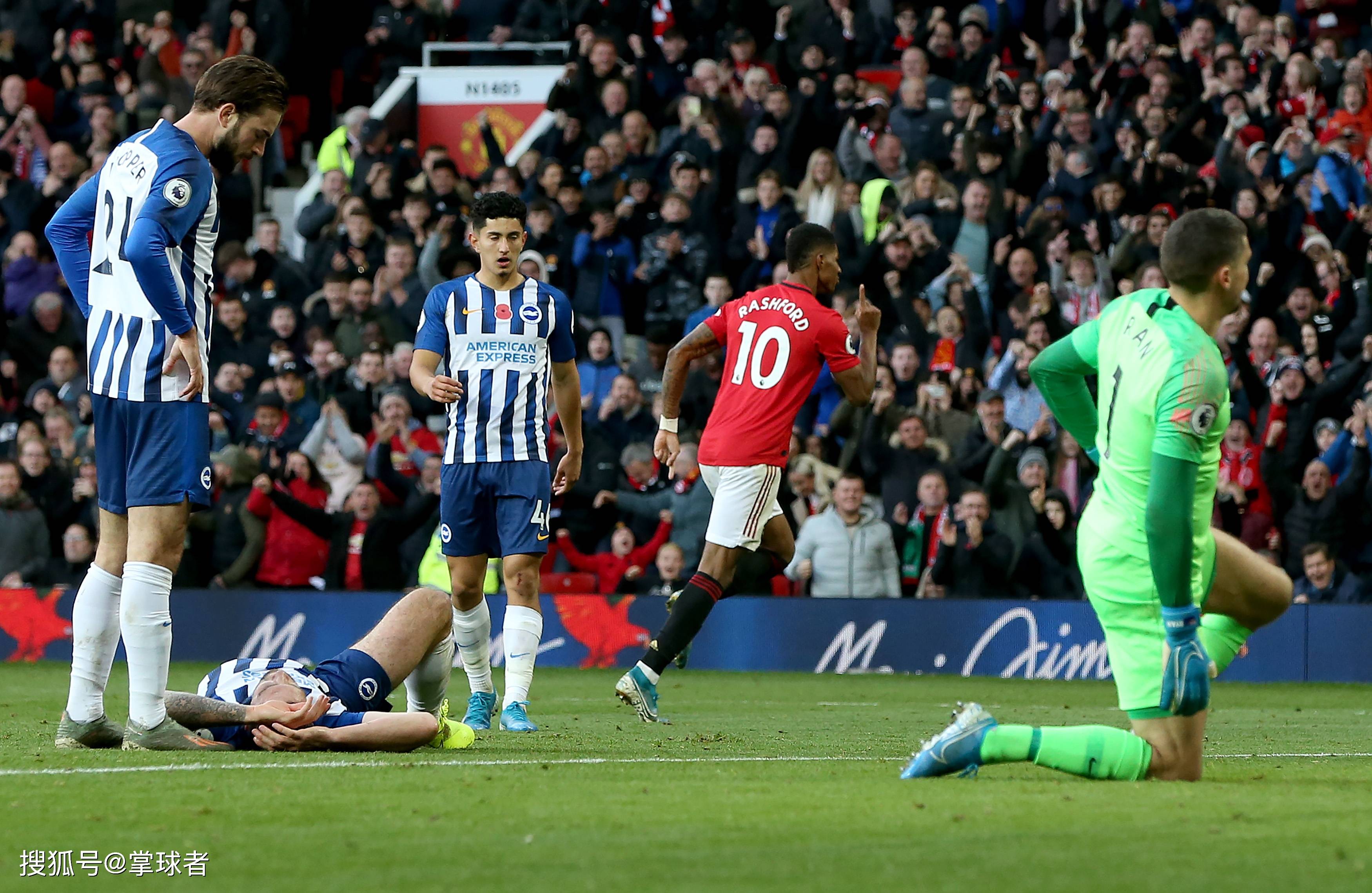 我可以用它 我可以用它